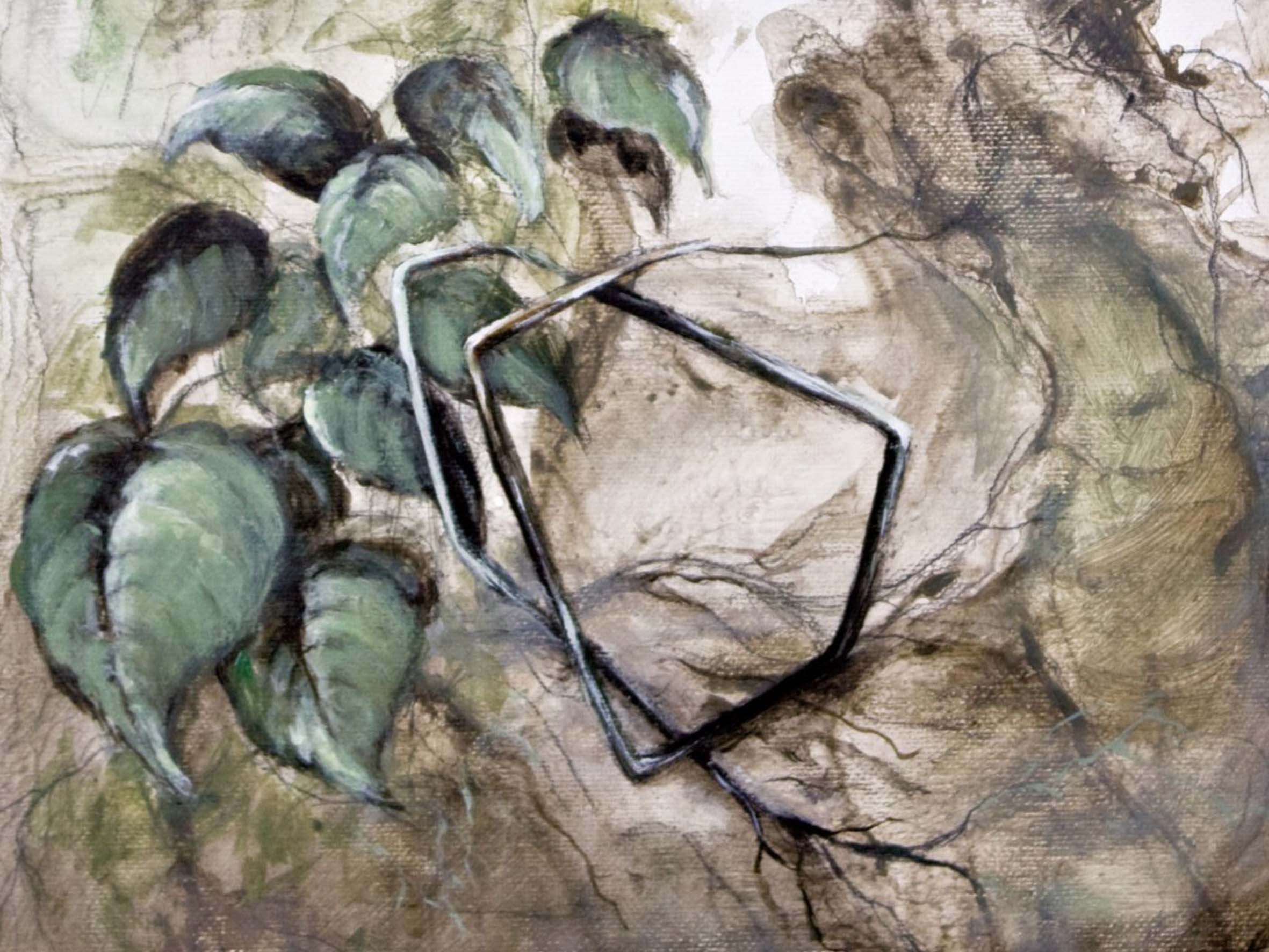 Natural Empowerment - Magdalenen Kapelle