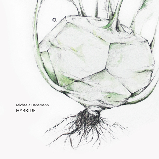 Katalog Hybride 2023