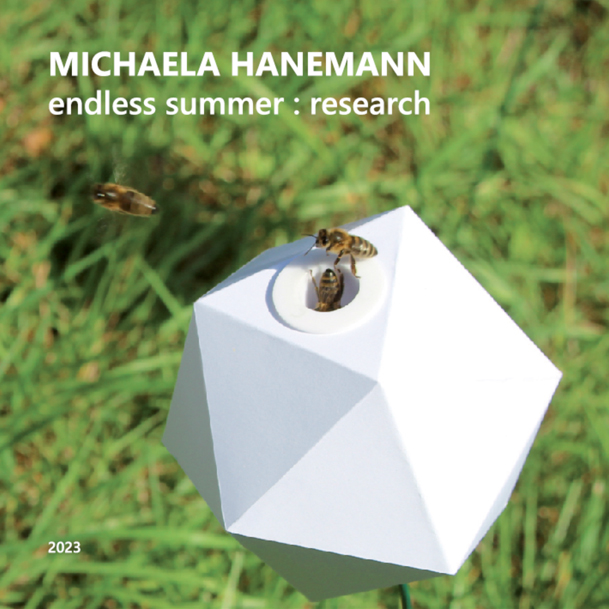 endless summer research 2023