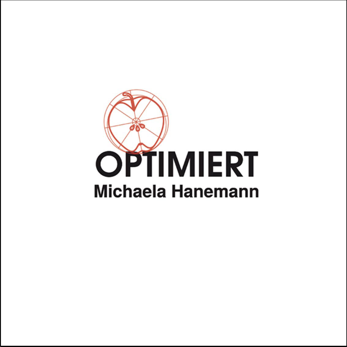 Katalog OPTIMIERT 2020