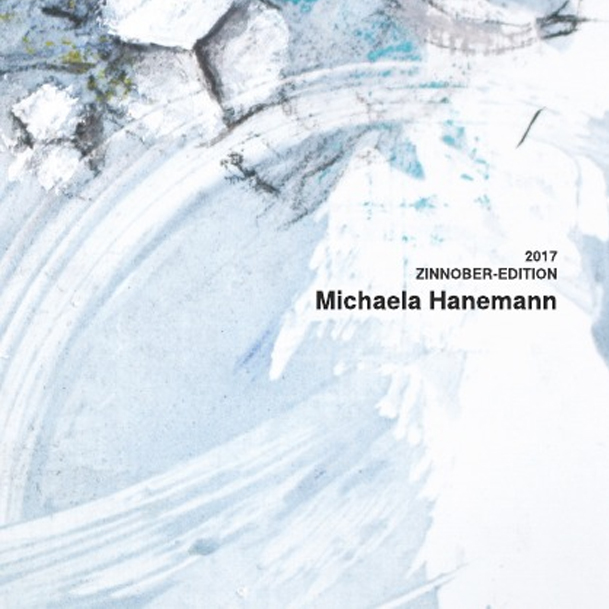 Katalog Zinnober 2017