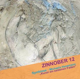Katalog Zinnober 2010